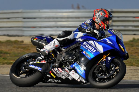 201100TestLedenon00961